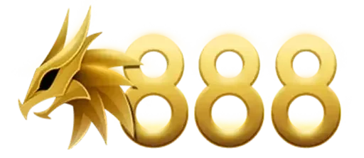 dragon888 logo